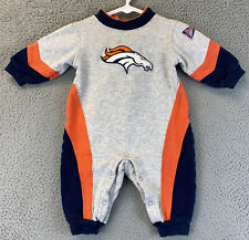 Denver broncos baby for sale  Aurora