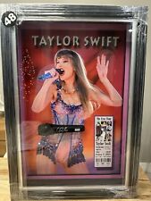 Taylor swift microphone for sale  Pompano Beach