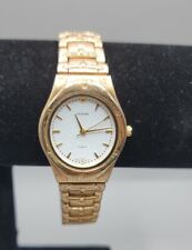 Vintage terner gold for sale  Dunkirk