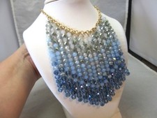 Beautiful beaded collar for sale  Cincinnati