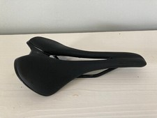 Specialized romin 155mm for sale  Saint Petersburg