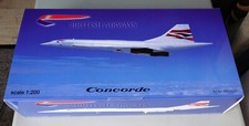 200 ard concorde for sale  PINNER