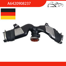 Mercedes benz m642 gebraucht kaufen  Buttelstedt