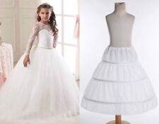 Jupon fille cerceaux d'occasion  France