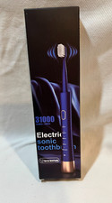 Electric sonic toothbrush for sale  Philadelphia