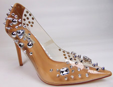 Steve madden nomah for sale  Rocky Mount