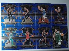 2023 panini select for sale  Quinebaug
