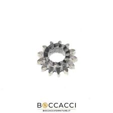 Iwc cod. 410 usato  Sant Angelo Romano