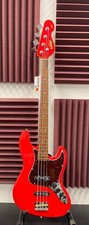 Vintage vj74 reissued for sale  Fort Worth