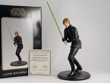 Star wars luke d'occasion  Saint-Pourçain-sur-Sioule