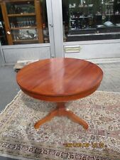 Biedermeier stil tisch gebraucht kaufen  Nidderau