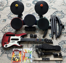 Nintendo wii wii for sale  Chanhassen