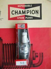 lodge cb3 spark plug for sale lodge cb3 spark plug for sale CHEDDAR