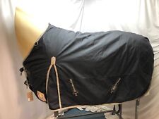 Used olympian 200g for sale  CALDICOT
