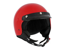 Jethelm classic 001 gebraucht kaufen  Bautzen
