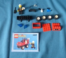 lego bauanleitung feuerwehr gebraucht kaufen lego bauanleitung feuerwehr gebraucht kaufen Stuttgart