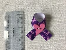 Pancreatic lupus crohns for sale  WOKING