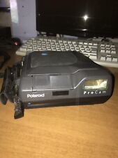 Polaroid procam usato  Arona