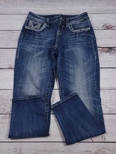 Vigoss chelsea skinny for sale  Columbus