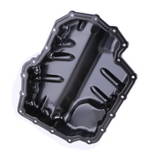 Panela de óleo do motor 1.4T compatível com Beetle Tiguan Jetta Golf AUDI A3 Q3 #04E 103 602 B# comprar usado  Enviando para Brazil