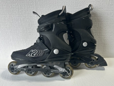 k2 rollerblades for sale k2 rollerblades for sale Blair
