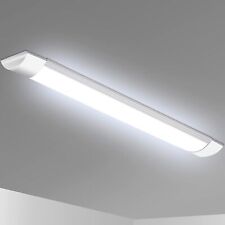 Led batten light for sale  ACCRINGTON