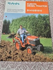 kubota b gebraucht kaufen kubota b gebraucht kaufen Gerlingen