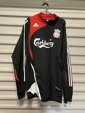 Liverpool formotion training for sale  NEWTOWNARDS