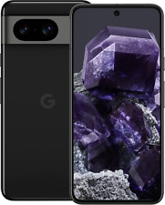 ipro dual sim handy gebraucht kaufen ipro dual sim handy gebraucht kaufen Düsseldorf