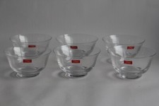 Bayel crystal cups d'occasion  Expédié en Belgium