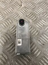 2016 2019 renault for sale  DURHAM