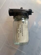 Rexair rainbow sprayer for sale  LONDON