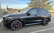 Bmw oem rims for sale  Philadelphia