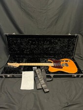 2006 tom anderson for sale  Bigfork