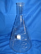 Pyrex 6000ml 4980 d'occasion  Expédié en Belgium