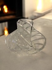 Cross hatched contemporary for sale  Yukon