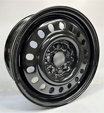 Inch steel wheel for sale  Rush Springs