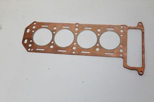 Alfa romeo giulia usato  Palagonia