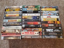 Small box game for sale  Hutchinson