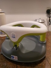 Rotho babydesign bath for sale  TONBRIDGE