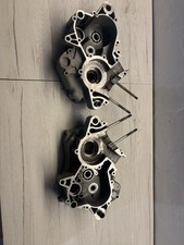 Carter derbi suzuki usato  Chianni