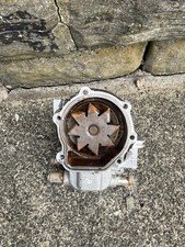 Subaru impreza 1993 for sale  LEEDS