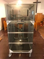 gigabot for sale  North Jackson