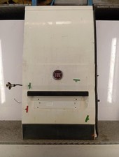 Porte coffre gauche d'occasion Porte coffre gauche d'occasion  Elven