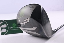Wilson launch pad for sale  LOANHEAD