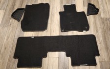 2021 floor mats 2019 crv for sale  Elgin