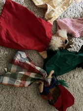 Lotte sievers hahn gebraucht kaufen  Hamburg
