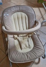 Sdraietta neonato usato  Urbisaglia