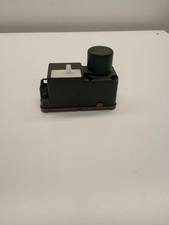 Polo riginal pumpe gebraucht kaufen  Erfurt