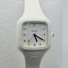 relogio rip curl pivot pu comprar usado relogio rip curl pivot pu comprar usado Enviando para Brazil